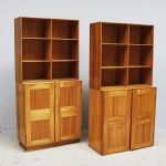 1762&nbsp;1014&nbsp;BOOKCASE